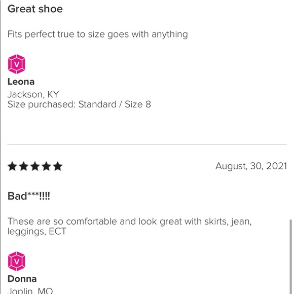 NIB Shoedazzle Georginna Buckled Flat Boot - Picture 6 of 13